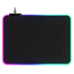 Non Slip Wireless PC Mouse Gaming Pad